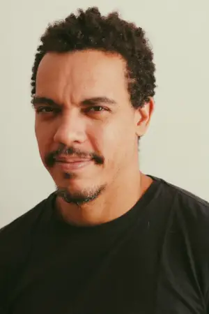 Photo Rodrigo Abrahão #387871