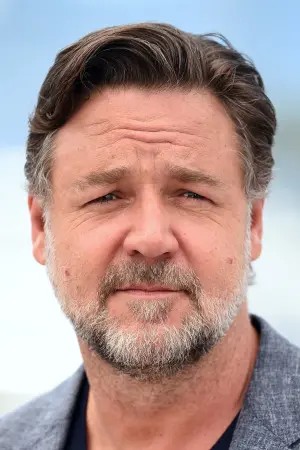 Photo Russell Crowe #9053