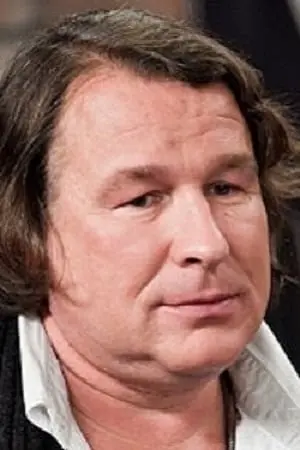 Photo Sergey Ivanov #226383