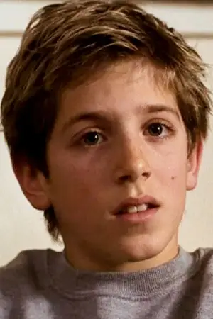 Photo Shane Haboucha #350967