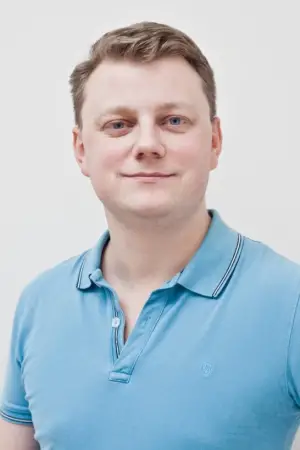 Photo Steve Reverand #397966