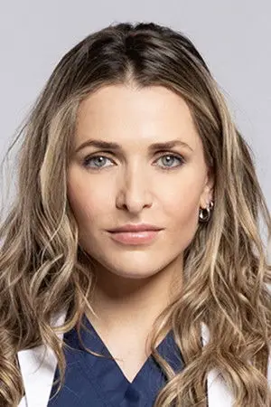 Photo Vasiliki Troufakou #353396