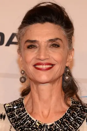 Photo Ángela Molina #87371