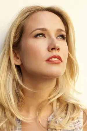 Photo Anna Camp #38727