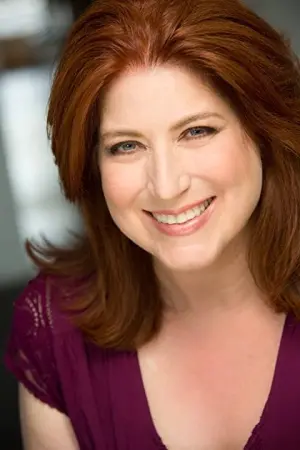 Photo Anne L. Nathan #228581