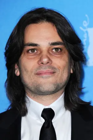 Photo Arturo Paglia #107404