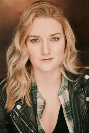 Photo Autumn Mirassou #339873