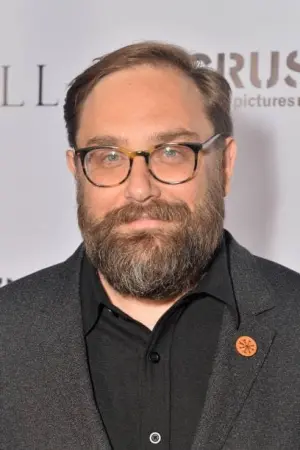 Photo Barak Hardley #98550