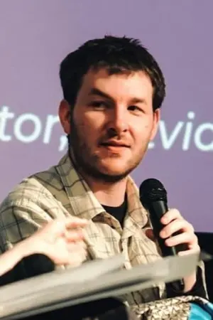 Photo Chris Childs #308771