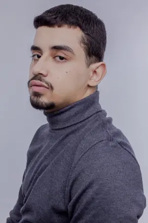 Photo Dan Claudino #299247