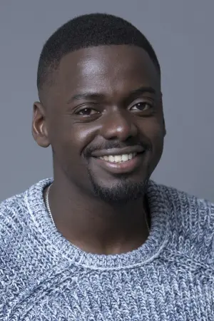 Photo Daniel Kaluuya #4927