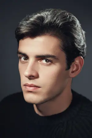 Photo Engin İnal #350048