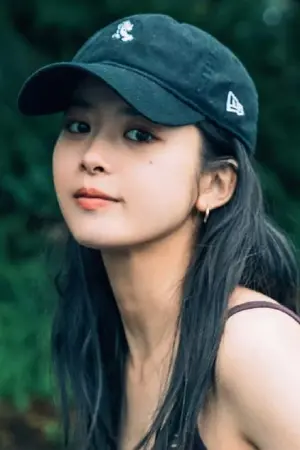 Photo Fumika Baba #262367