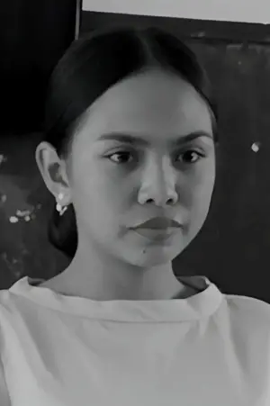 Photo Jezil Golmatico #395387