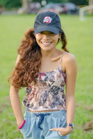 Photo Ji-Ann Lachica #333281