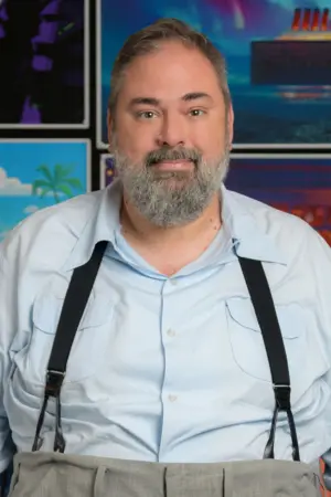 Photo Jim Reardon #21833