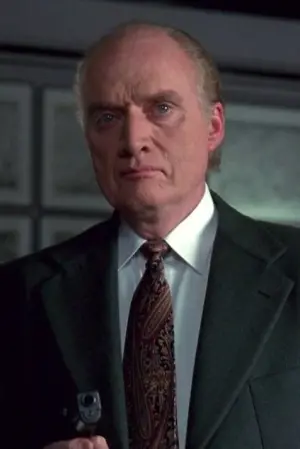 Photo John P. Ryan #82533