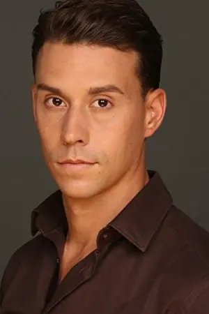 Photo Justin Gabriel #155731