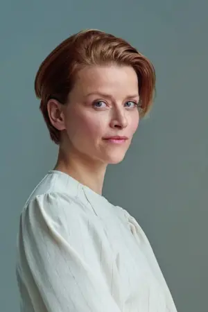 Photo Karoline Schuch #143079