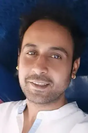 Photo Mahadev Singh Lakhawat #383143