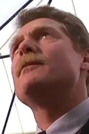 Photo Mario Mattioli #259473