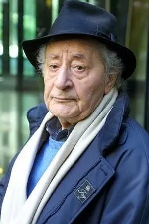 Photo Mario Scaccia #247251