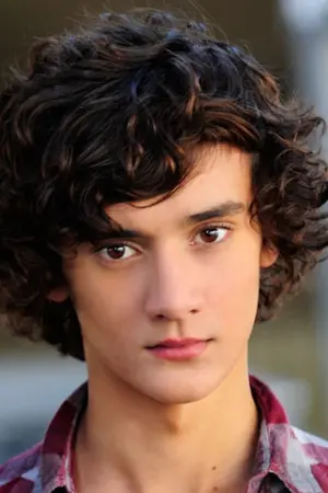 Photo Masam Holden #142674