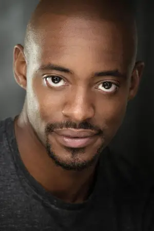 Photo Oliver Alvin-Wilson #392799