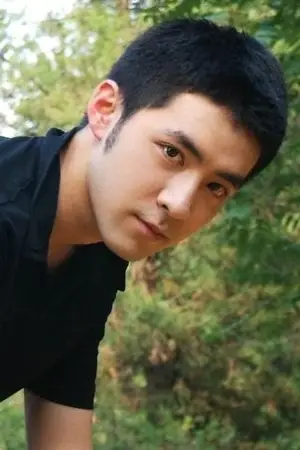 Photo Qu Aohui #337199