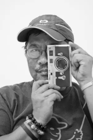 Photo Rosauro Q. Dela Cruz #398102