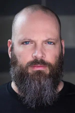 Photo Ryan Oliver #301849