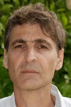 Photo Serge Frydman #99005