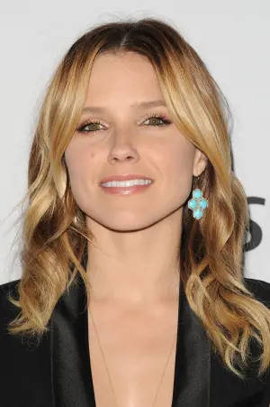 Photo Sophia Bush #34437