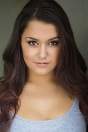 Photo Tina Georgieva #276285