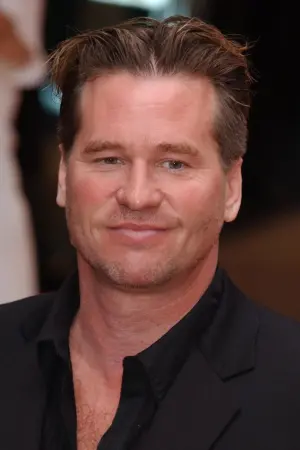 Photo Val Kilmer #7488
