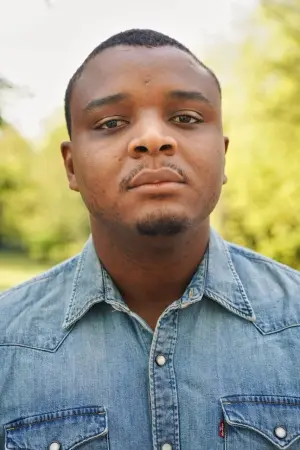 Photo Abu Jalloh #240141