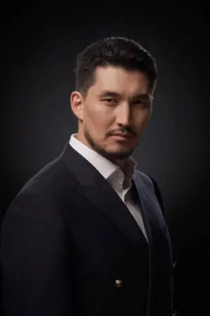 Photo Adil Akhmetov #344301