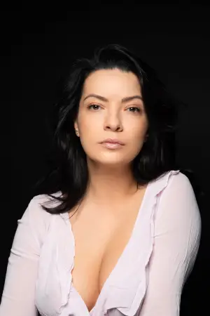 Photo Anca Dinicu #367281