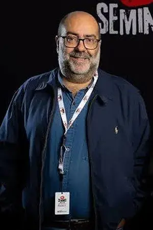 Photo César Martínez Herrada #346013