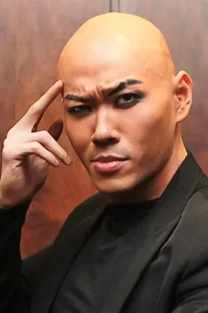 Photo Deddy Corbuzier #312687