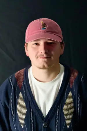 Photo Diesel Boon #352412