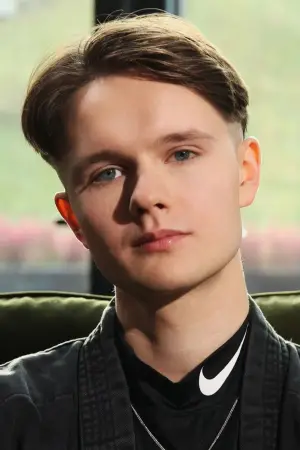 Photo Eik Erik Sikk #348093