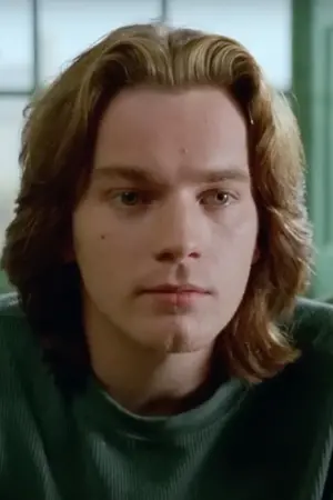 Photo Ewan McGregor #65244