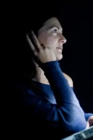 Photo Gemma Donati #331087