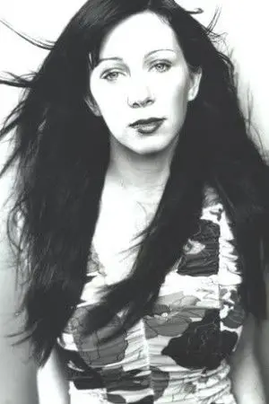 Photo RayVeness #325185