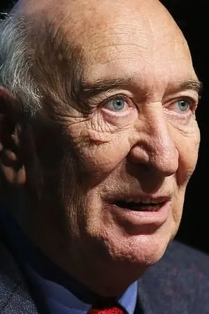 Photo Giuliano Montaldo #119239