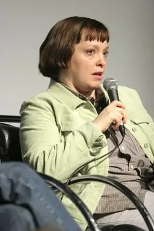 Photo Hilary Brougher #310774