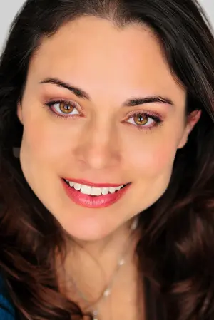 Photo Jane Spence #281248