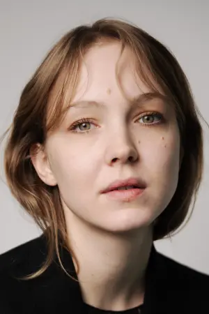 Photo Magdalena Laubisch #301125