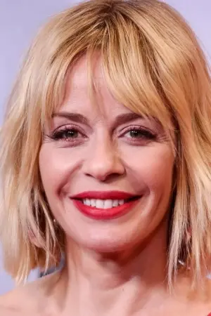 Photo María Adánez #234020